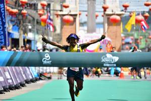 BIB: 7065
                            <button type="button" onclick="openModal(21795083)" class="btn btn-primary btn-sm float-right btn-popup" data-toggle="modal" data-target=".modal-high-quality">
                        <i class="fas fa-shopping-cart"></i> Add to Cart
                    </button>
                                            <button type="button" onclick="isThisMe(21795083, true)" class="btn btn-success btn-sm float-right btn-popup btn-isme hidden" data-toggle="tooltip" data-placement="bottom" title="นี่คือรูปของคุณใช่ไหม คลิกที่นี่เพื่อเอาเข้าอัลบั้ม">
                        <i class="fas fa-plus"></i> Add to album
                    </button>
                    <button type="button" onclick="isThisMe(21795083, false)" class="btn btn-warning btn-sm float-right btn-popup btn-isnotme hidden">
                        <i class="fas fa-ban"></i> Remove from album
                    </button>